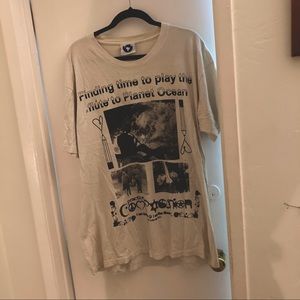 Online Ceramics Shirt